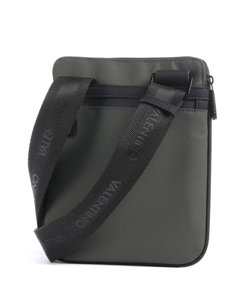 Valentino Bags Axel Sac bandoulière militare