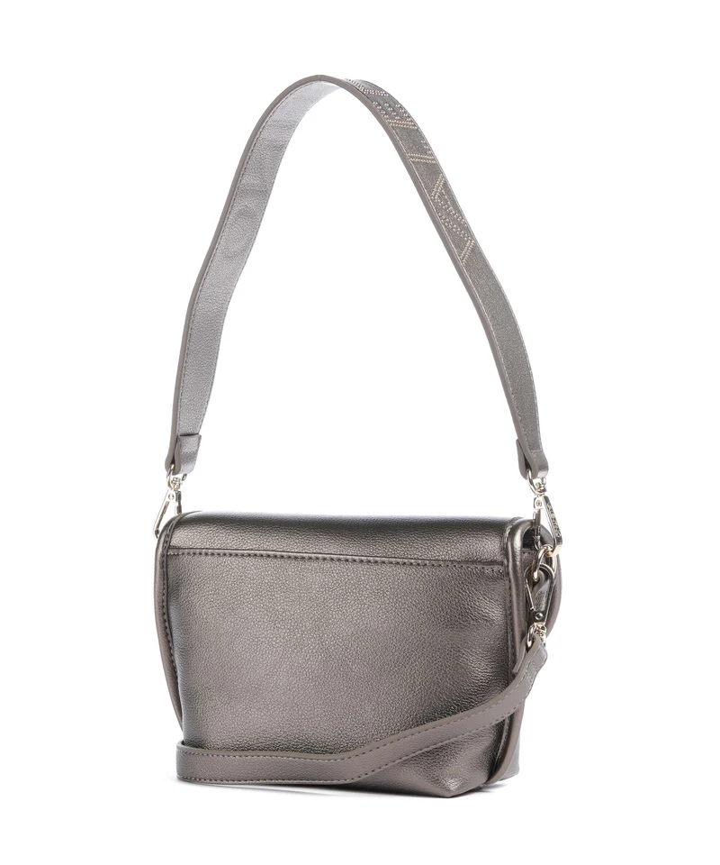 Valentino Bags Hail Sac porté épaule cannafucil