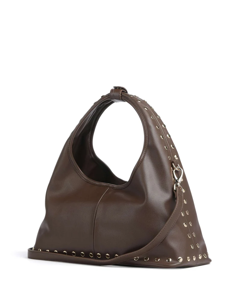 Valentino Bags Florayne Sac fourre-tout moro