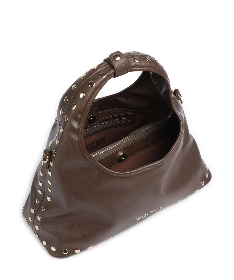 Valentino Bags Florayne Sac fourre-tout moro