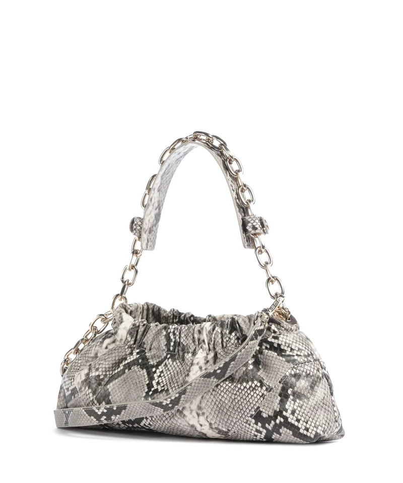 Valentino Bags Lumira Sac porté épaule roccia