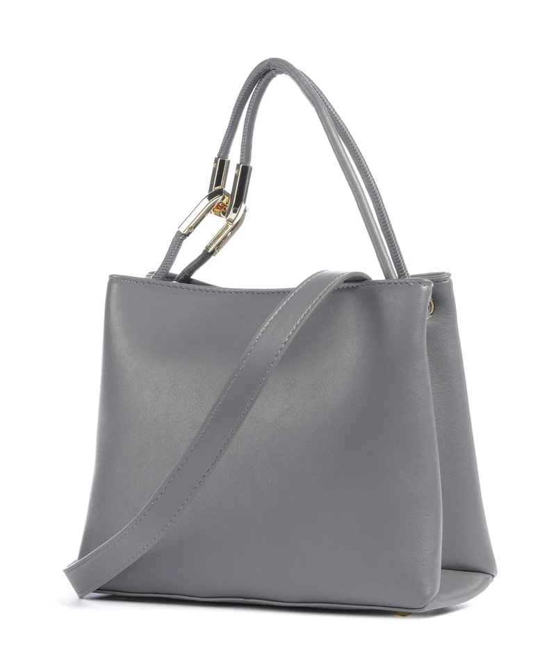 Valentino Bags Fable Re Sac à main antracite
