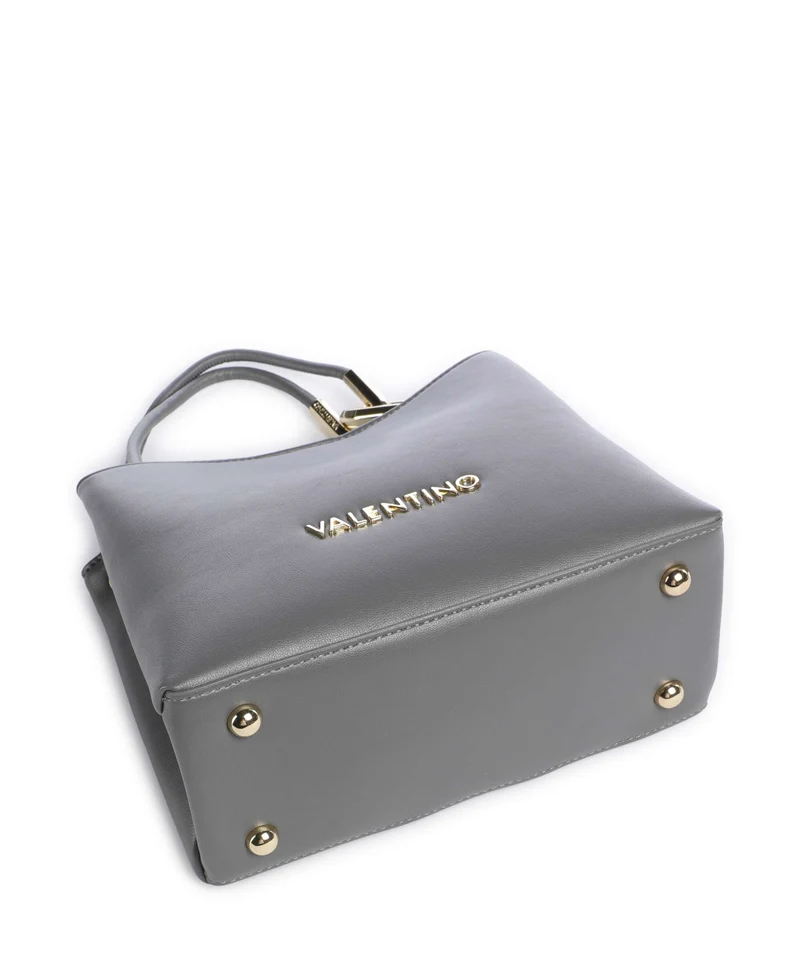 Valentino Bags Fable Re Sac à main antracite