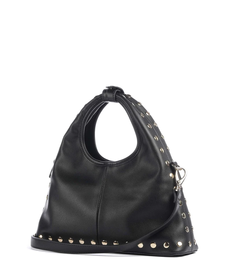 Valentino Bags Florayne Sac à main nero