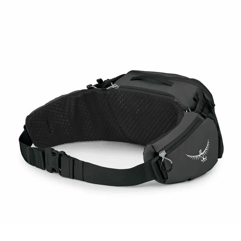 Sac lombaire d’hydratation Osprey Savu 5