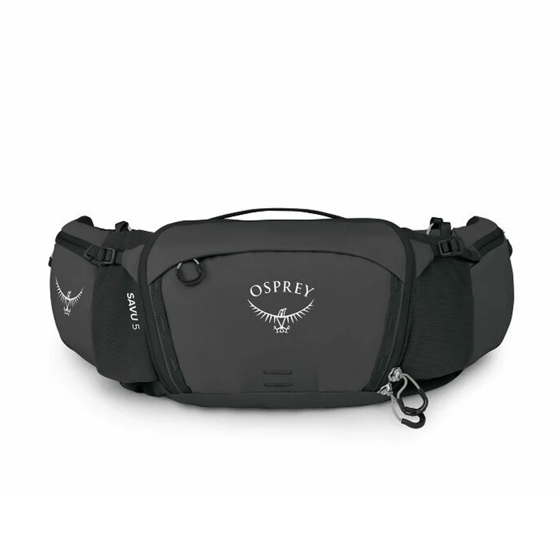 Sac lombaire d’hydratation Osprey Savu 5