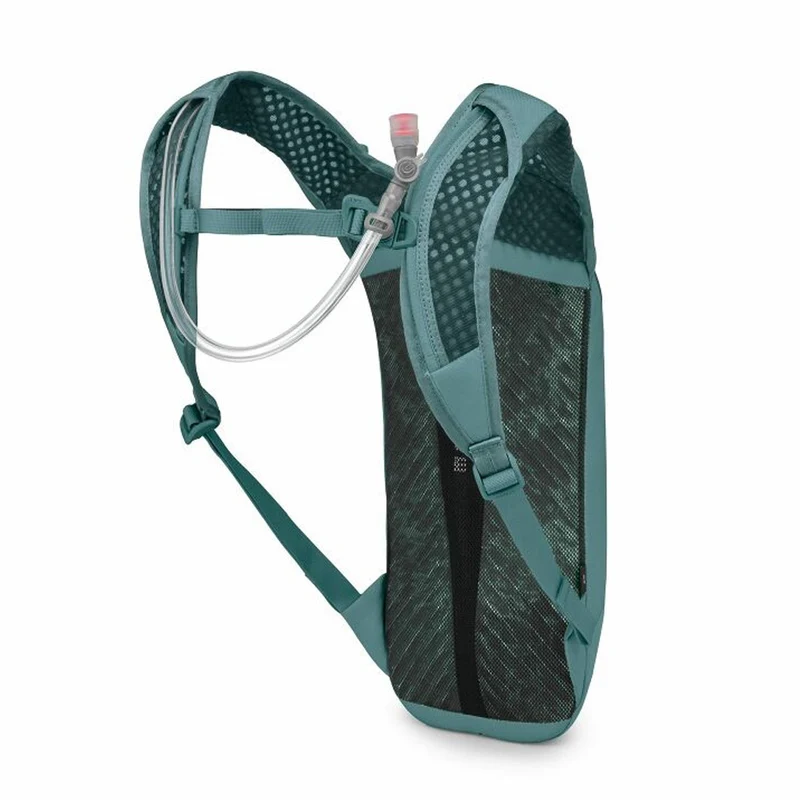 Sac d'hydratation Osprey Berm 2