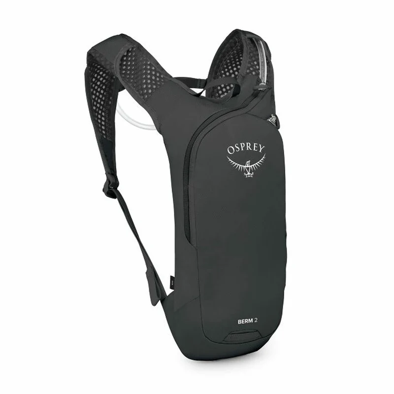 Sac d'hydratation Osprey Berm 2