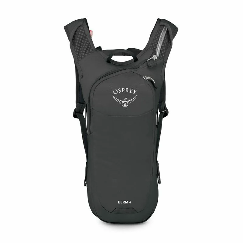 Sac d'hydratation Osprey Berm 4