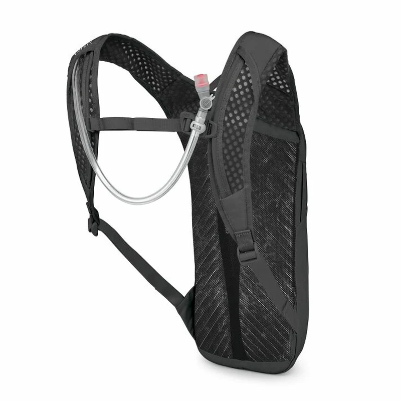 Sac d'hydratation Osprey Berm 4
