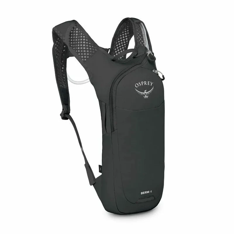 Sac d'hydratation Osprey Berm 4