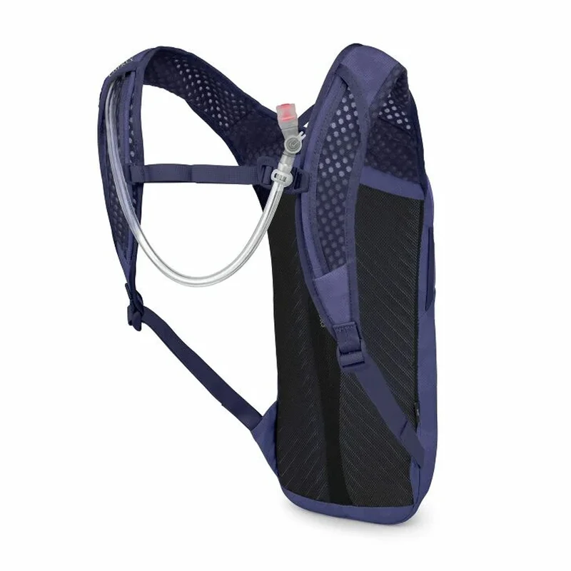 Sac d'hydratation Osprey Berm 4