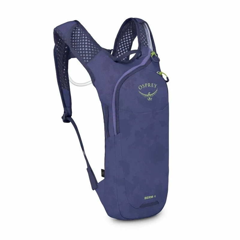 Sac d'hydratation Osprey Berm 4