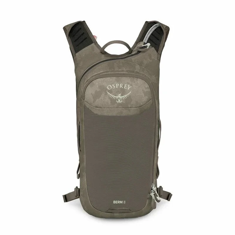 Sac d’hydratation Osprey Berm 8