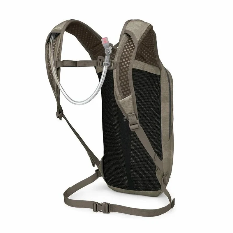 Sac d’hydratation Osprey Berm 8
