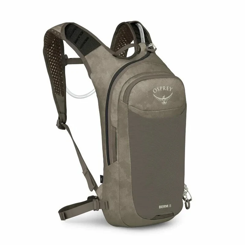 Sac d’hydratation Osprey Berm 8