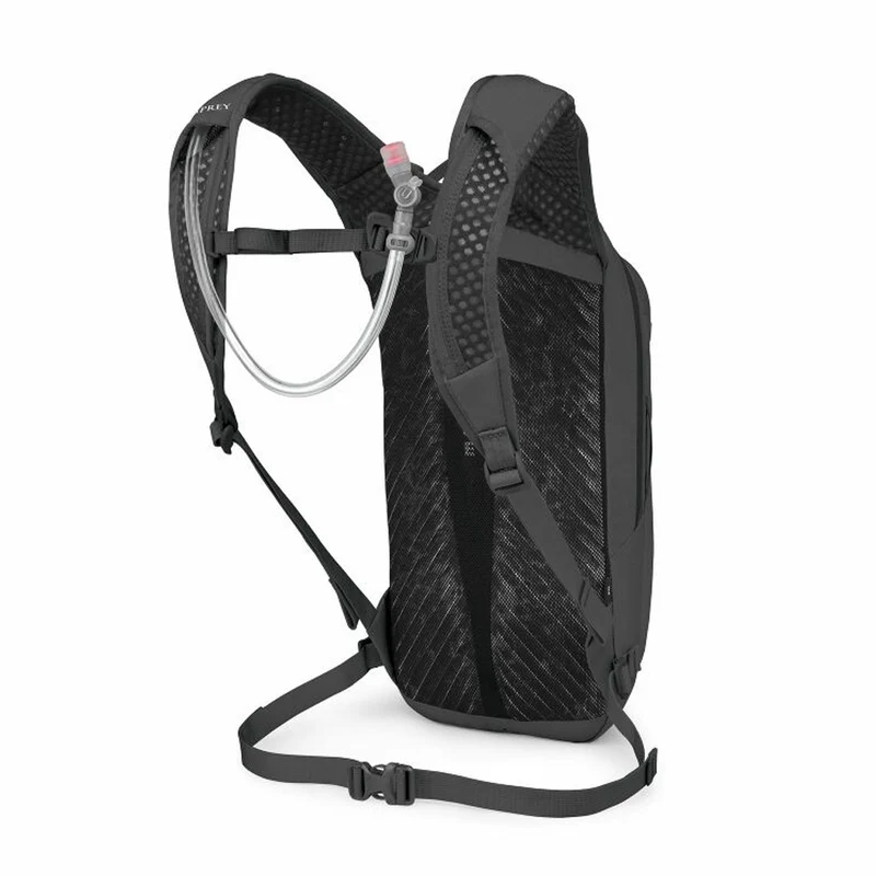 Sac d’hydratation Osprey Berm 8