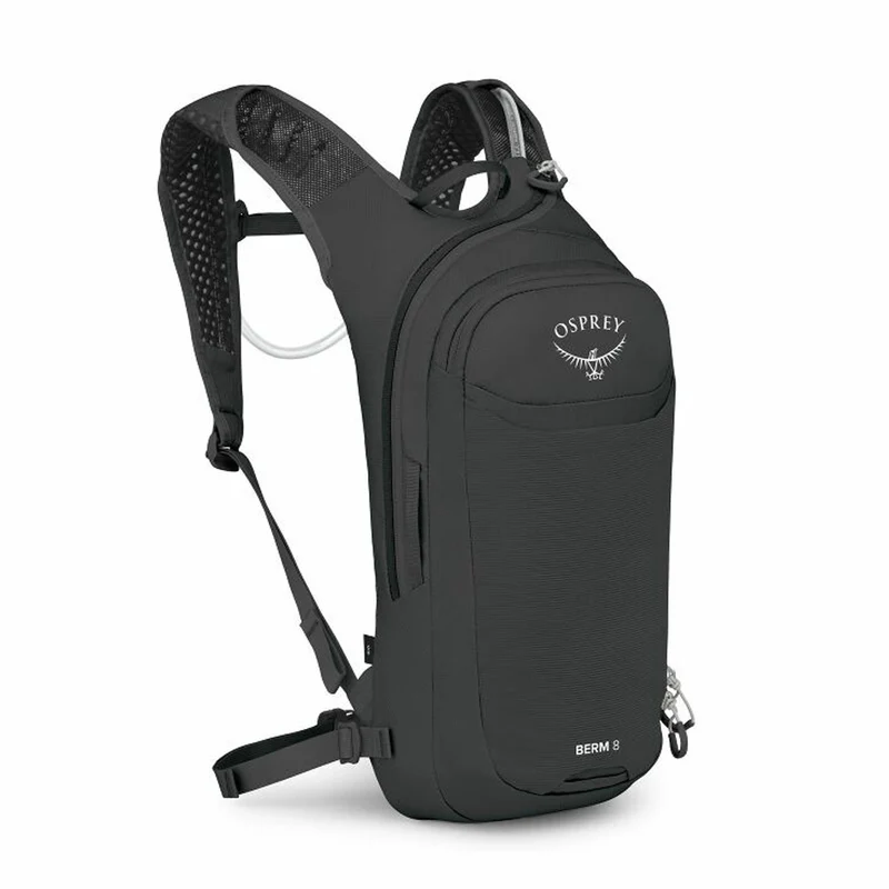 Sac d’hydratation Osprey Berm 8