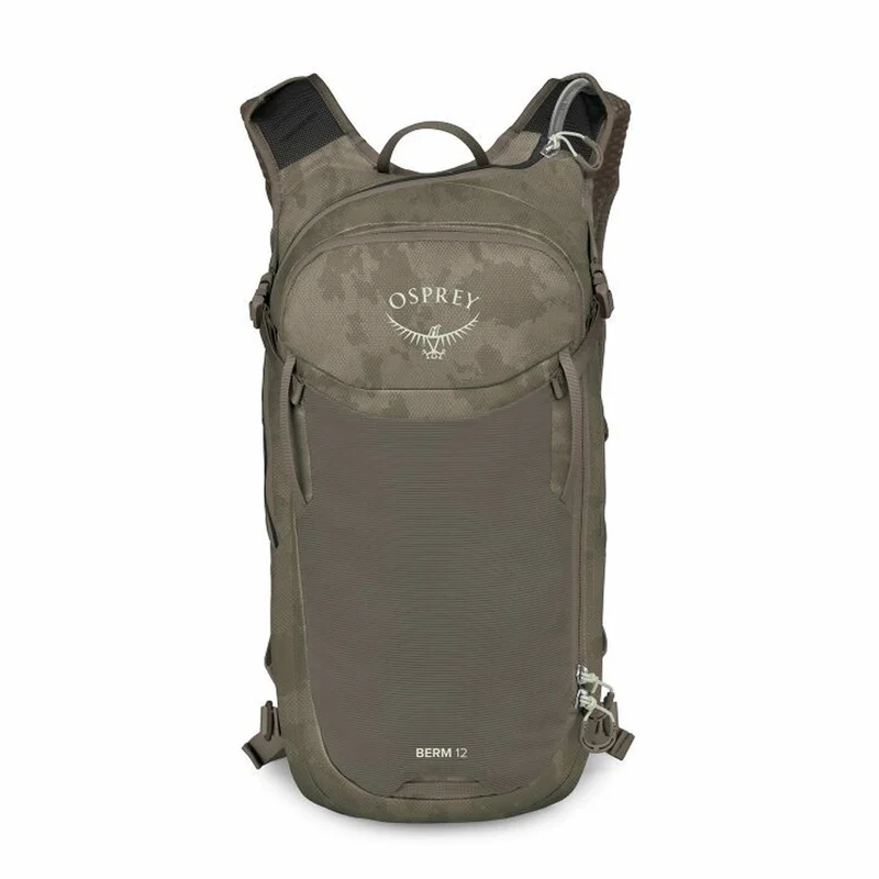 Sac d'hydratation Osprey Berm 12