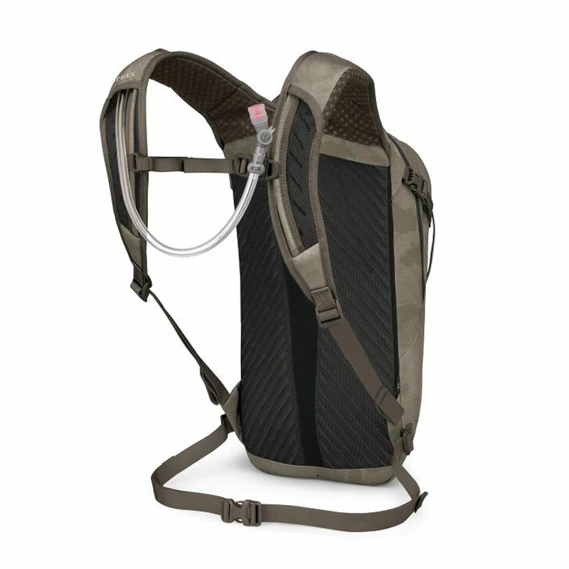 Sac d'hydratation Osprey Berm 12