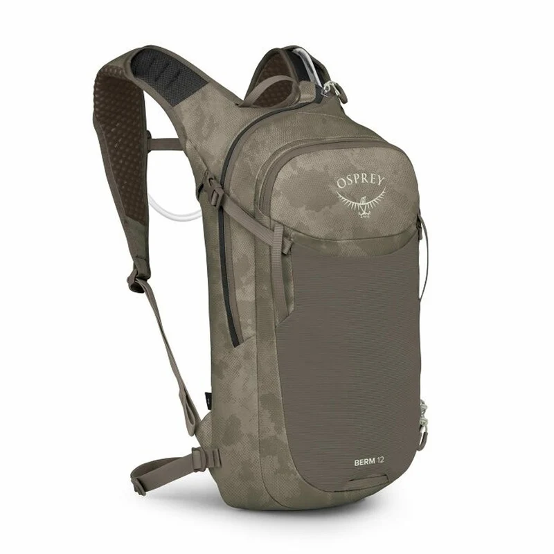 Sac d'hydratation Osprey Berm 12