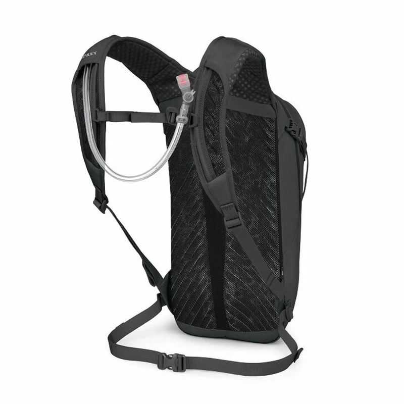 Sac d'hydratation Osprey Berm 12