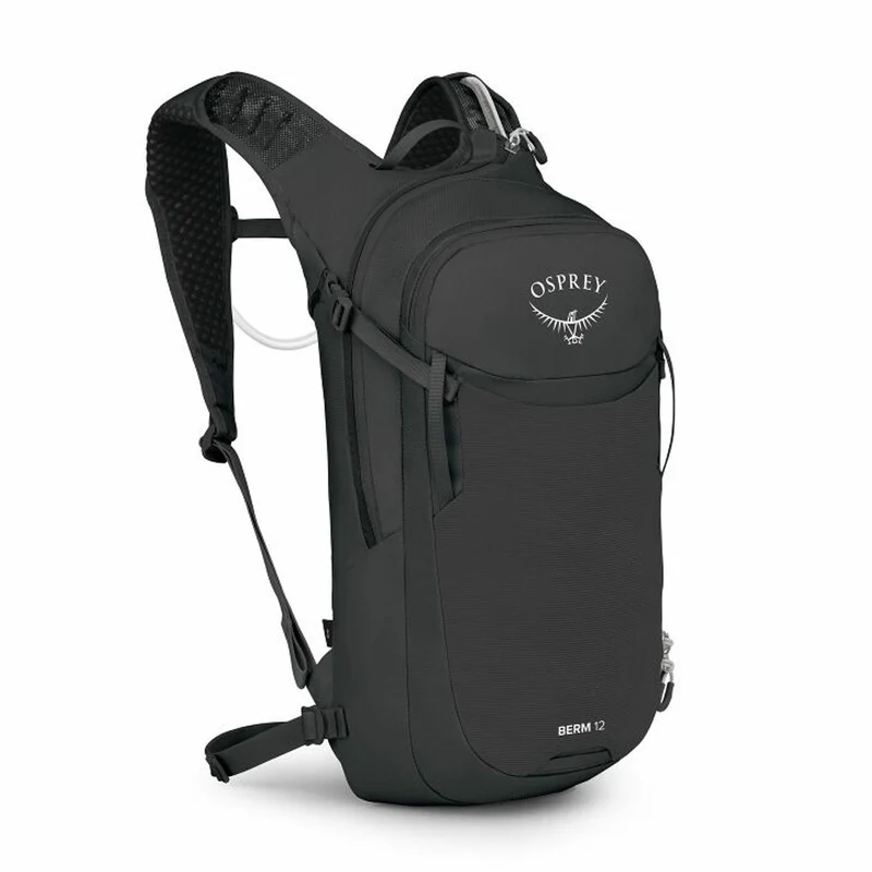 Sac d'hydratation Osprey Berm 12