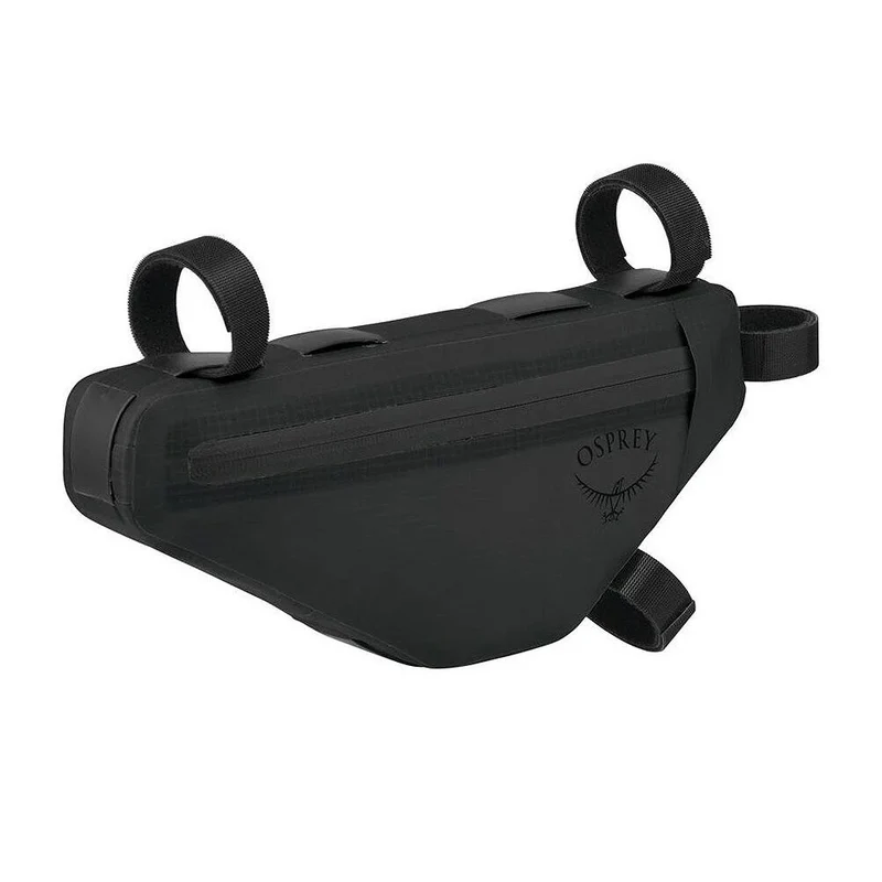 Sac en coin Osprey Escapist