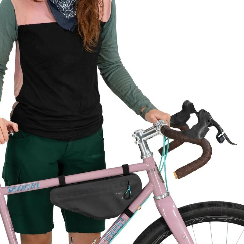 Sac en coin Osprey Escapist