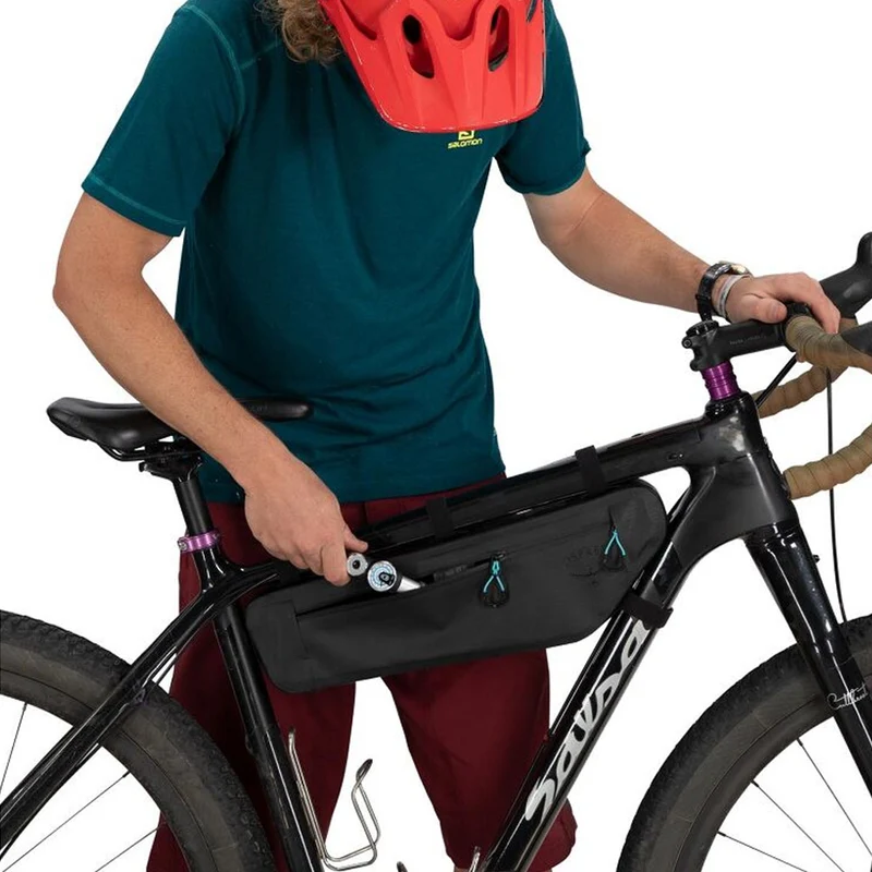 Sac de cadre Osprey Escapist - Large