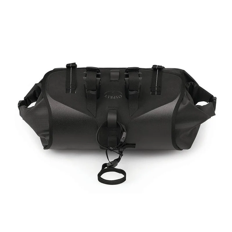 Sac guidon Osprey Escapist