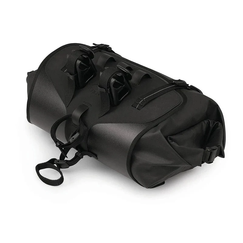 Sac guidon Osprey Escapist
