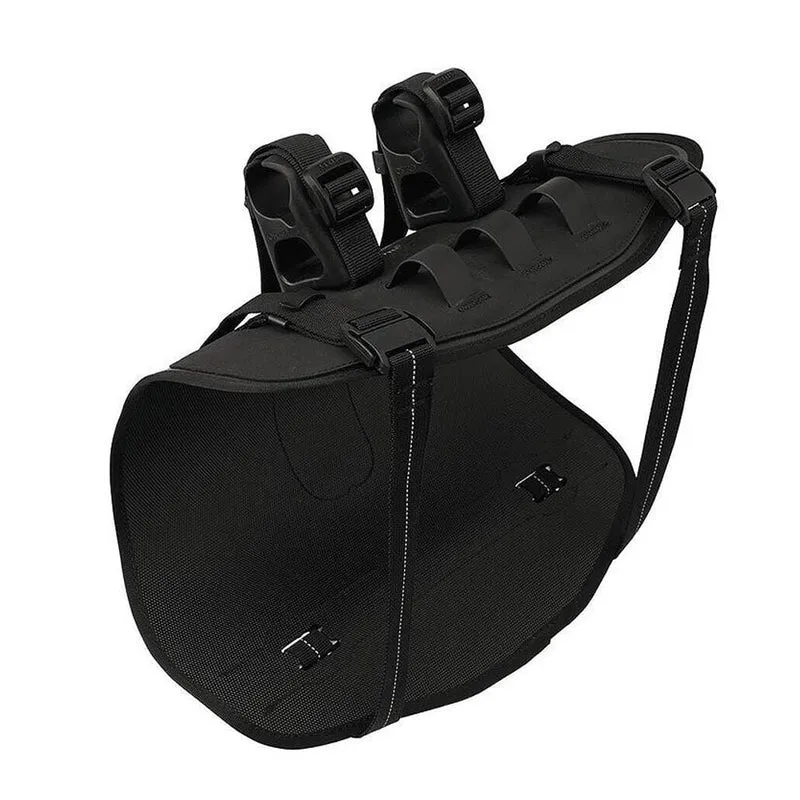 Sac guidon Osprey Escapist