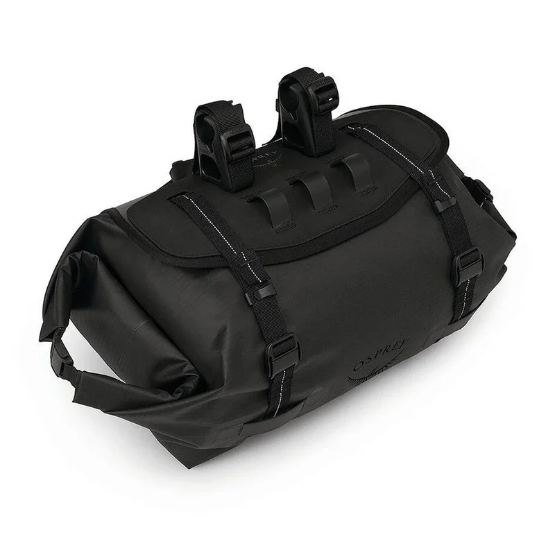 Sac guidon Osprey Escapist