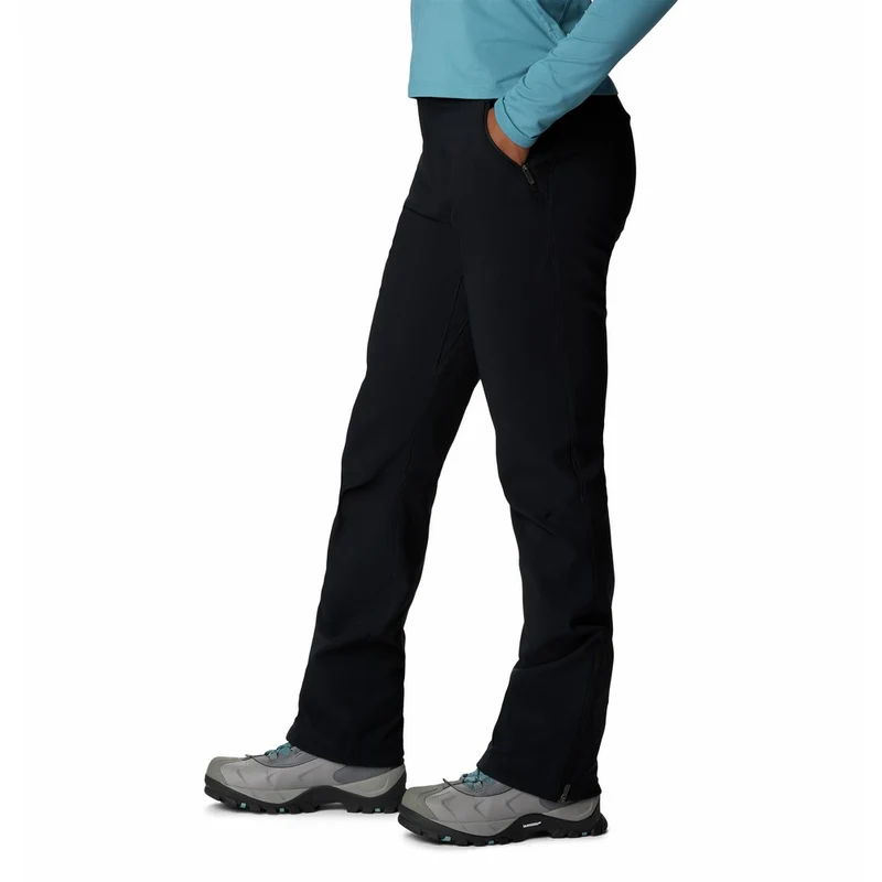 Pantalon Columbia Back Beauty Passo Alto III (femmes)