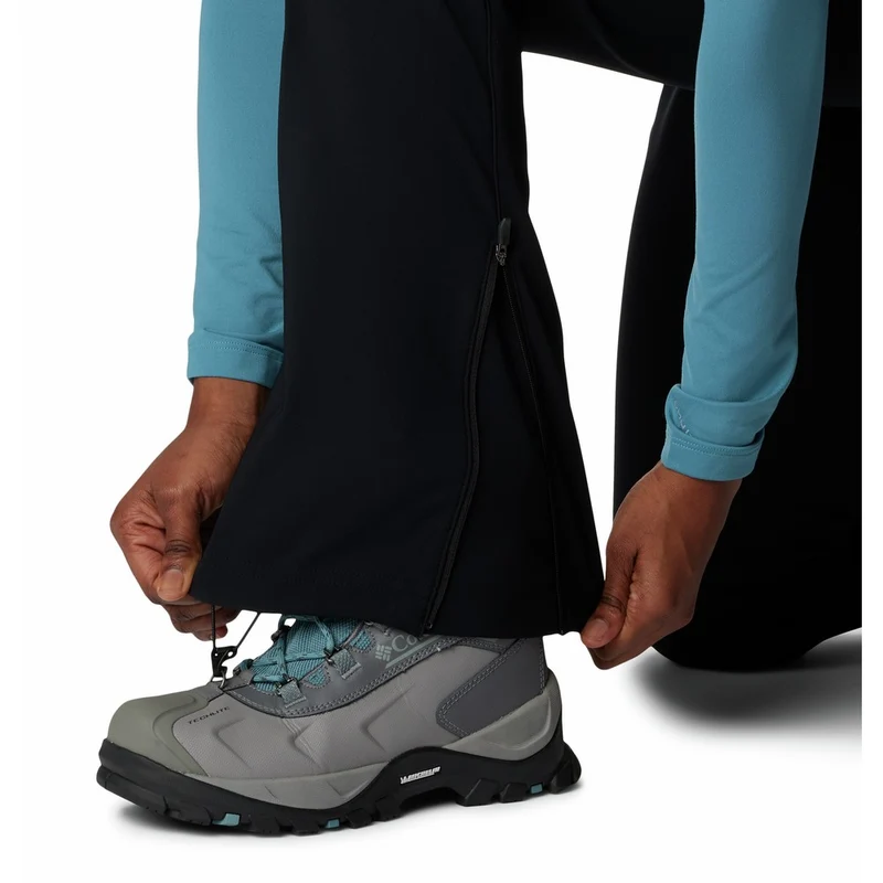 Pantalon Columbia Back Beauty Passo Alto III (femmes)