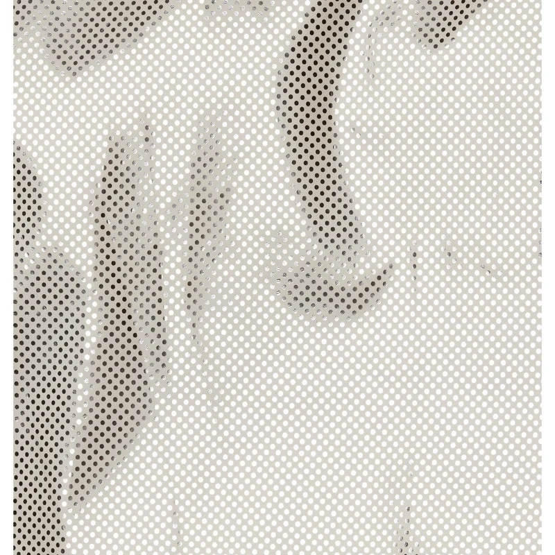 Veste isolée Columbia Pike Lake II (femmes)