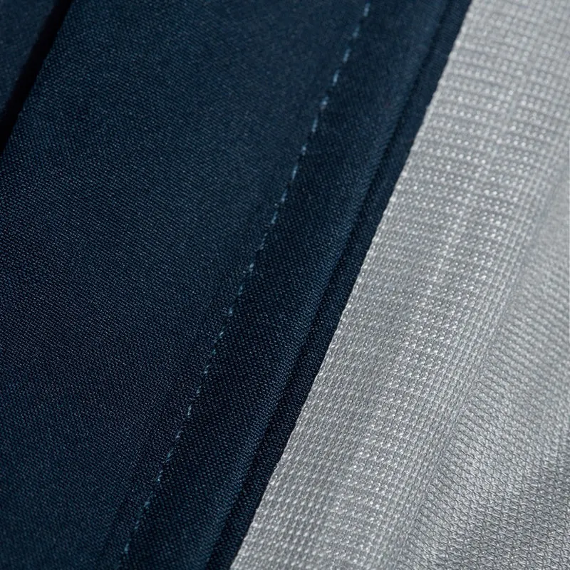 Manteau Mammut Crater HS (femmes)