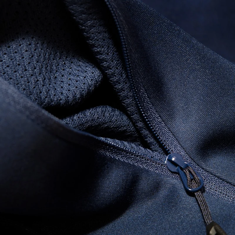 Manteau Mammut Ultim VII SO (femmes)