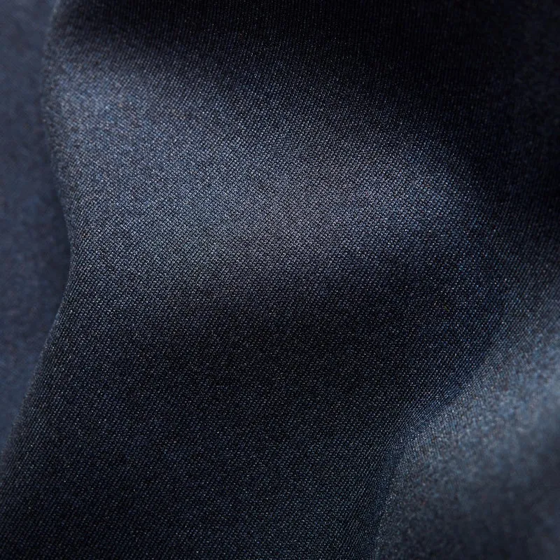 Manteau Mammut Ultim VII SO (femmes)