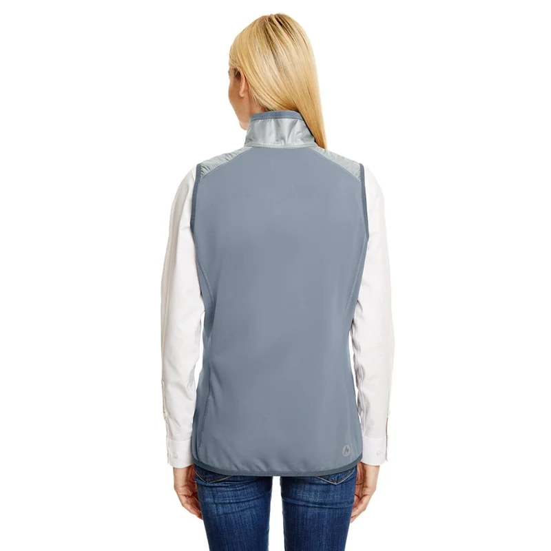 Veste Marmot Variant (femmes)