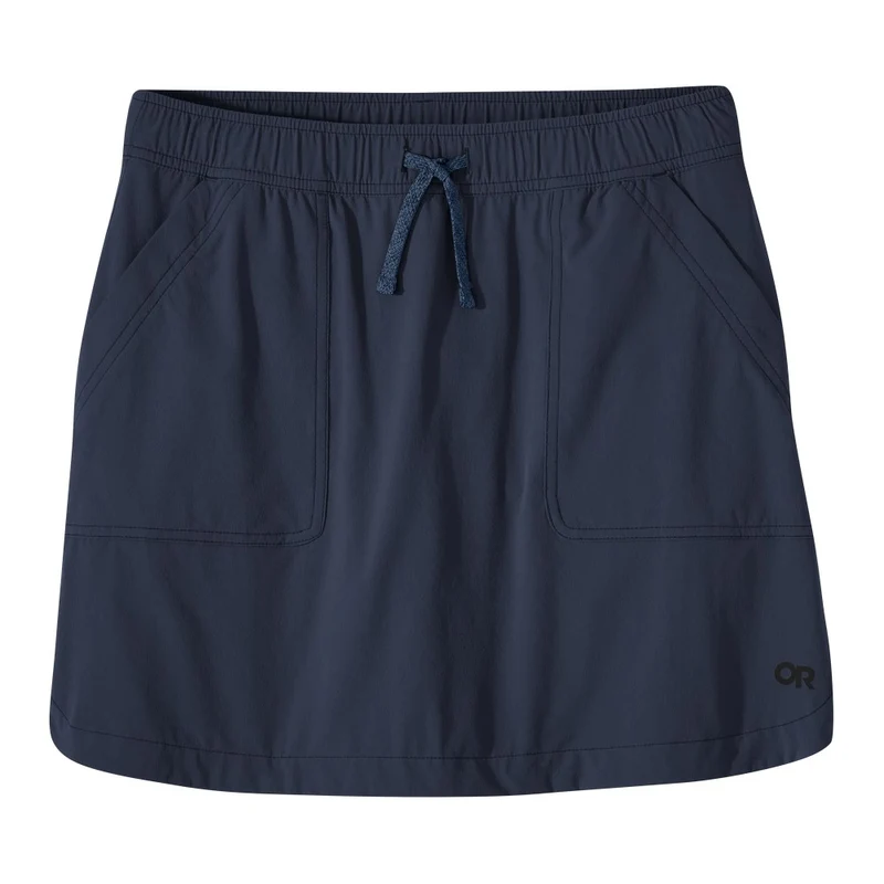 Jupe-short Outdoor Research Ferrosi (femmes)