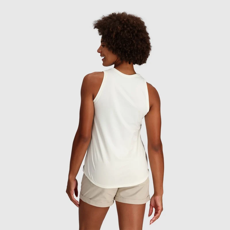 Camisole Outdoor Research Essential (femmes)