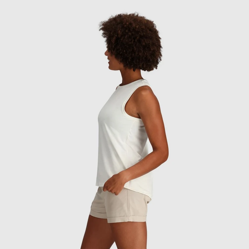 Camisole Outdoor Research Essential (femmes)