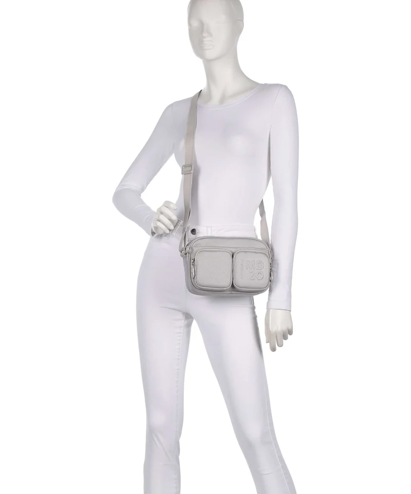 Mandarina Duck MD20 Sac bandoulière cocoon