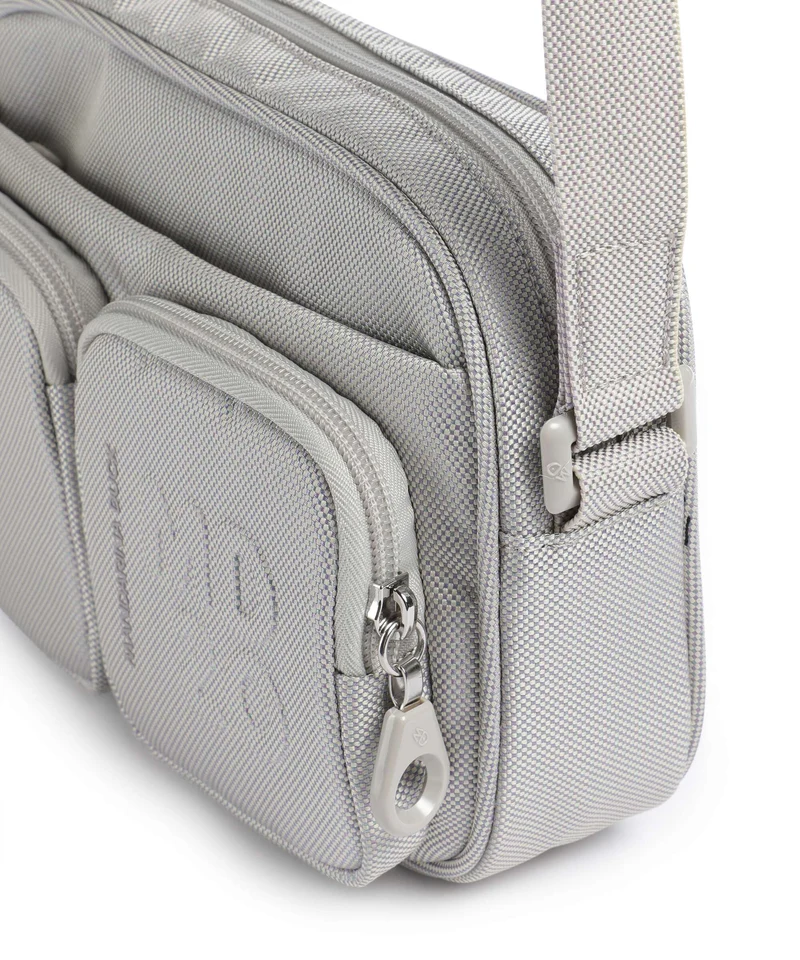 Mandarina Duck MD20 Sac bandoulière cocoon