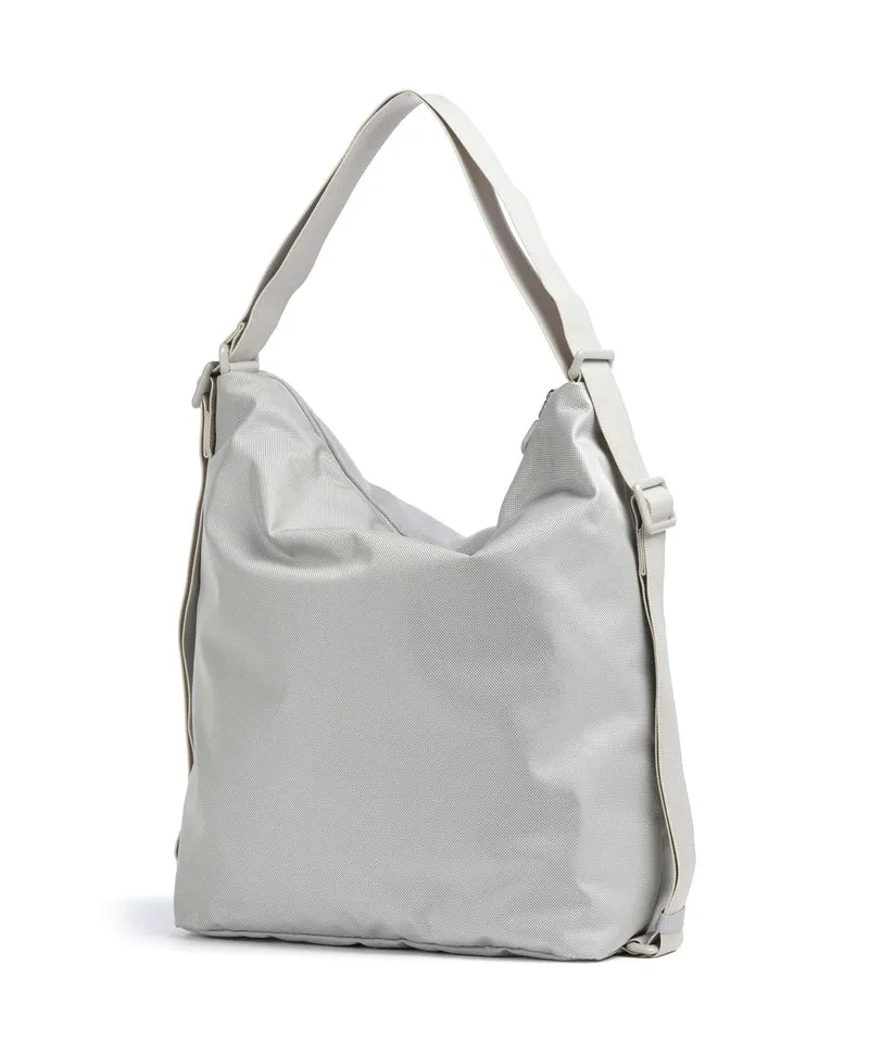 Mandarina Duck MD20 Sac à main porté dos cocoon