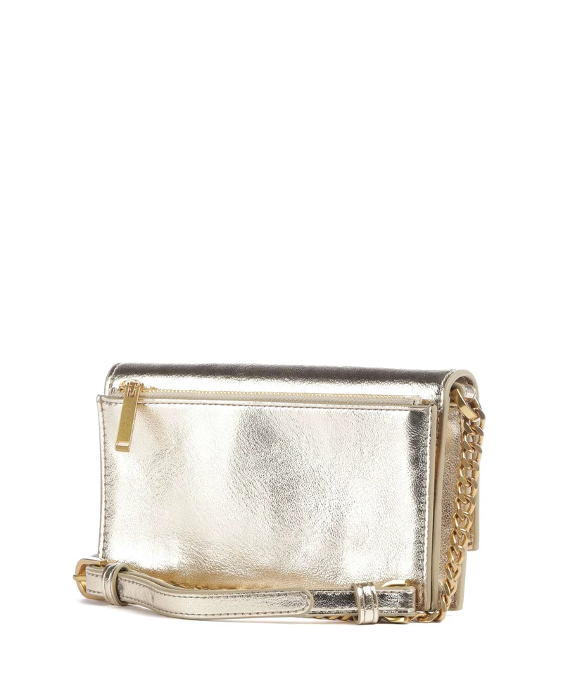 Ted Baker Mahiria Sac bandoulière goldcol