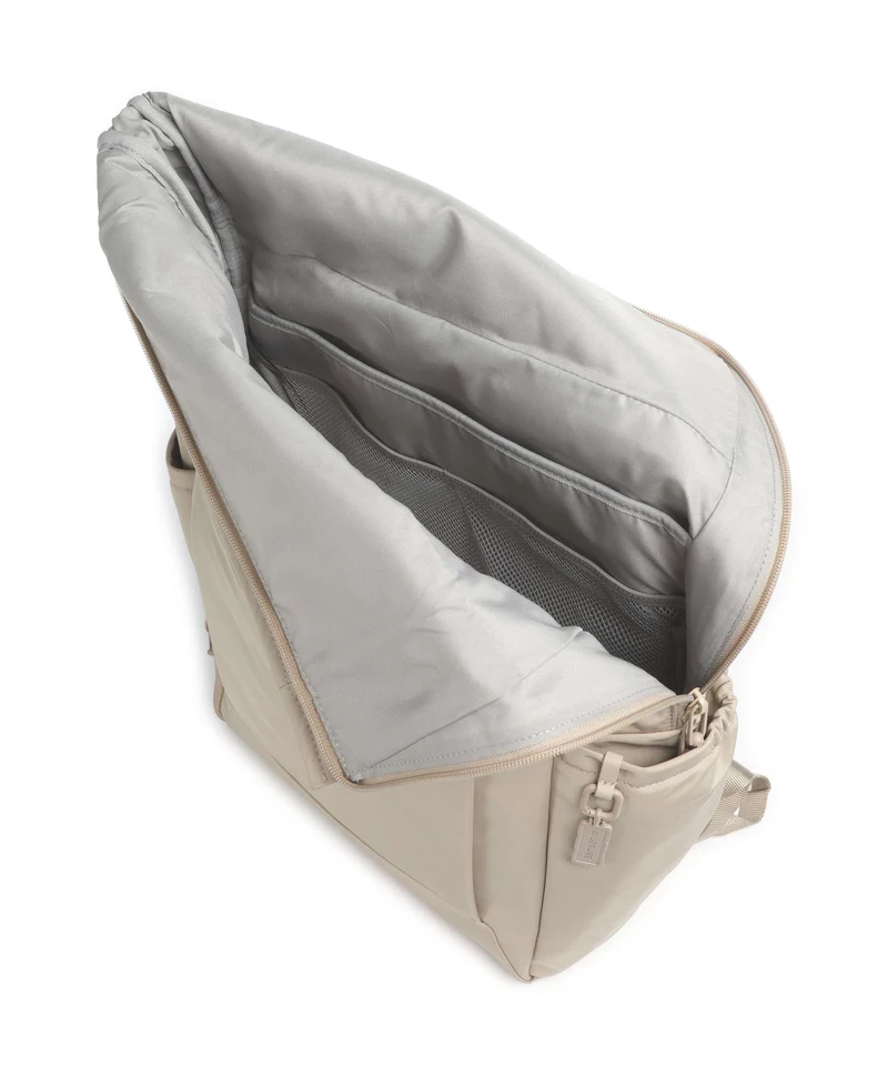Samsonite Essentis Sac à dos sandstone