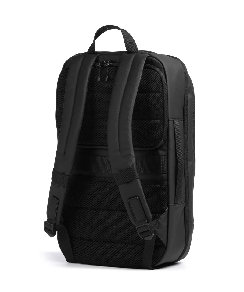 JOOP! Dinamico Axel Sac à dos black
